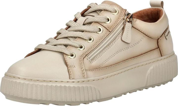 Image du produit Pikolinos Sneaker (40)