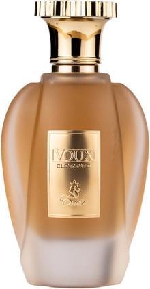 Actual product image Paris Corner Elegant (Eau de parfum, 100 ml)