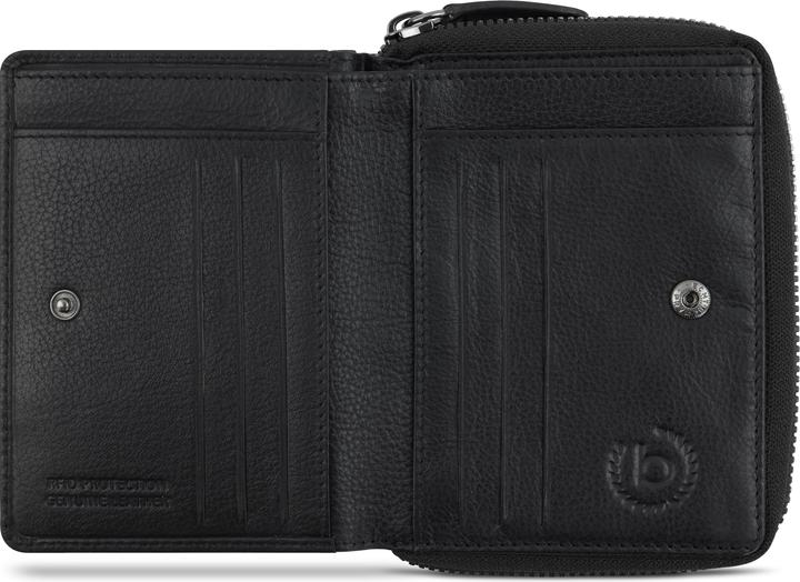 Image du produit Bugatti Porte-monnaie MIRA