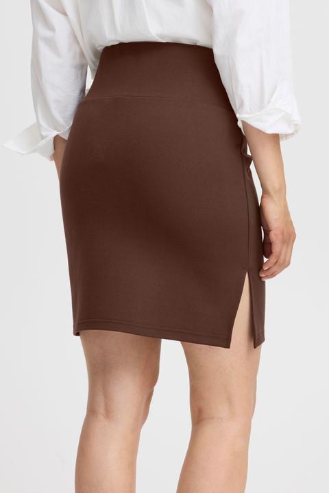 Image du produit B.young BYPARRIN SKIRT 20815350 (XXL)