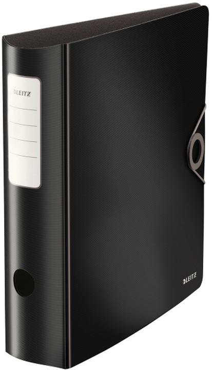 Image du produit Leitz Solide actif (A4, 82 mm, 1 pièce(s))