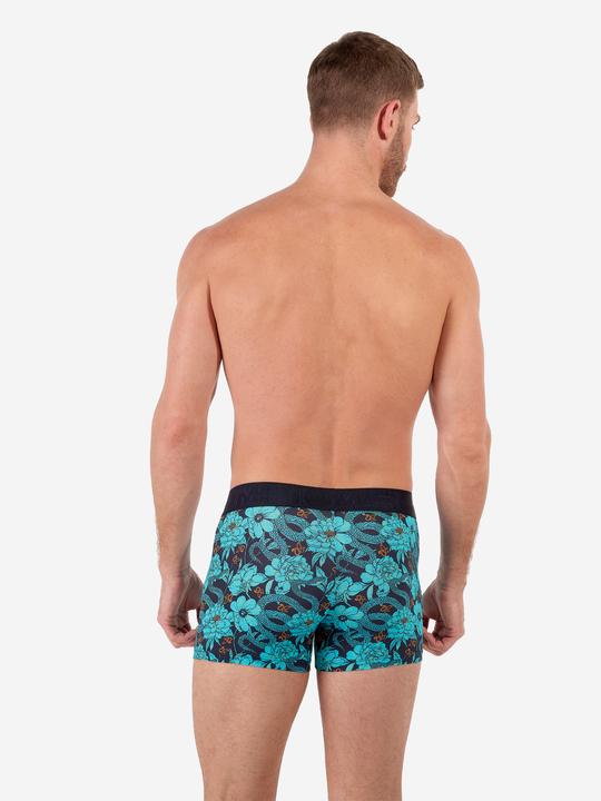 Immagine prodotto HOM Retro Boxer Funky Style HO1 (M, Confezione singola)