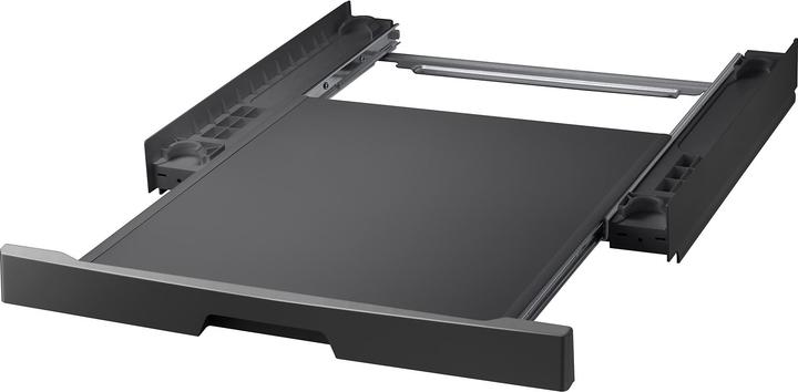 Produktbild Samsung Verbindungsstück