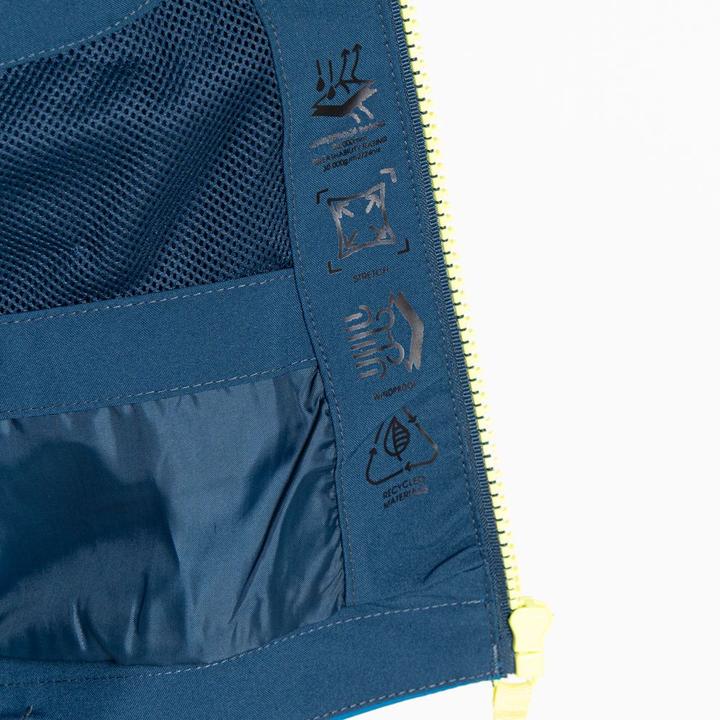 Produktbild Dare2b Explore II Jacket (164)