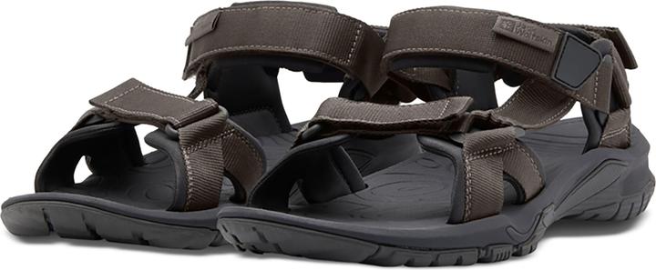 Immagine prodotto Jack Wolfskin Lakewood Ride Sandal M (45.5)