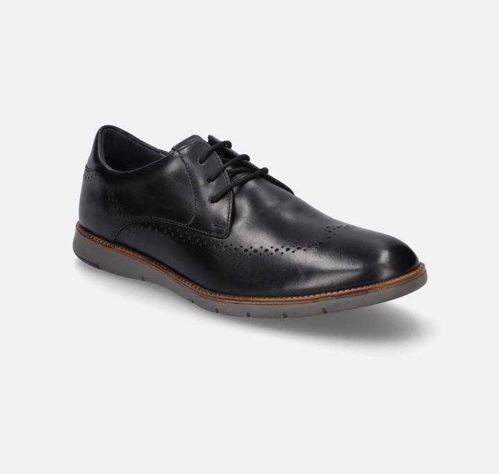 Produktbild Josef Seibel Schnürschuhe (42)