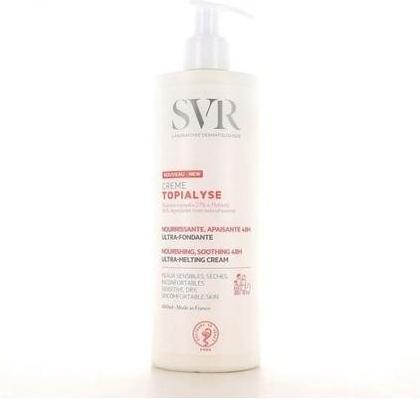 Immagine prodotto Crema (re) (Crema corpo, 400 ml)