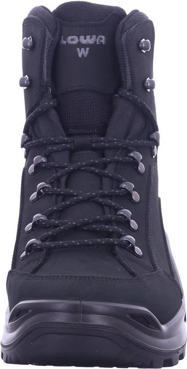 Produktbild Lowa Renegade GTX Mid (44.5)
