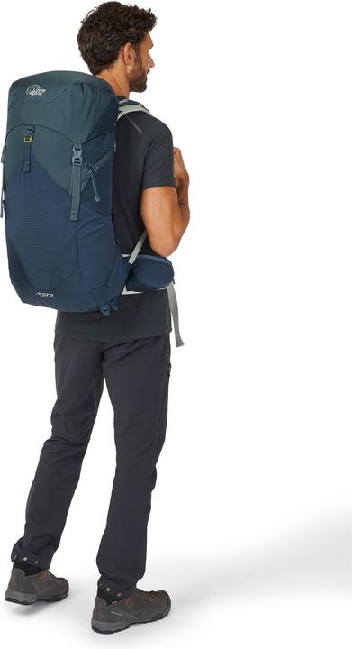 Produktbild Lowe Alpine AirZone Trail 35 (35 l)