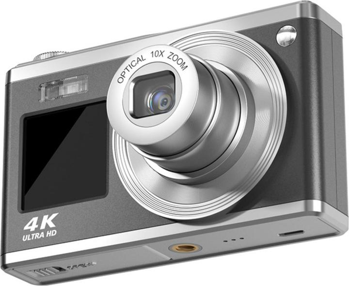 Actual product image AGFAPHOTO Realishot DC9200 (24 Mpx)
