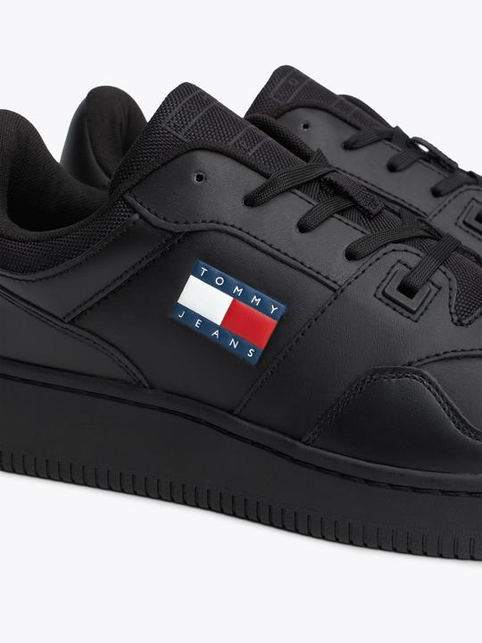 Immagine prodotto Tommy Hilfiger (New) Tjm Retro Basket Ess (46)
