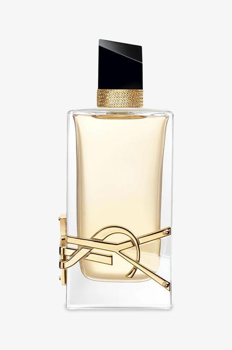 Produktbild Yves Saint Laurent Libre (Eau de Parfum, 90 ml)