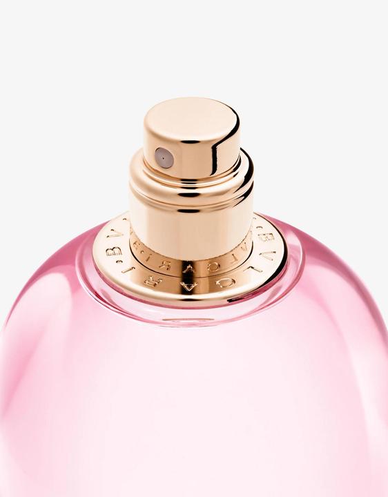 Actual product image Allegra Ma'Magnifica (Eau de parfum)