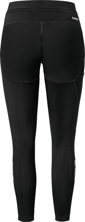 Actual product image Schöffel Women's Tights Tristkopf (48)