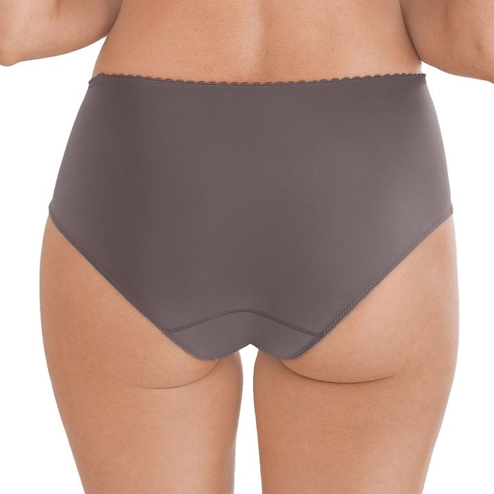 Immagine prodotto Felina Slip in vita Rhapsody (46, 3XL, Confezione singola)