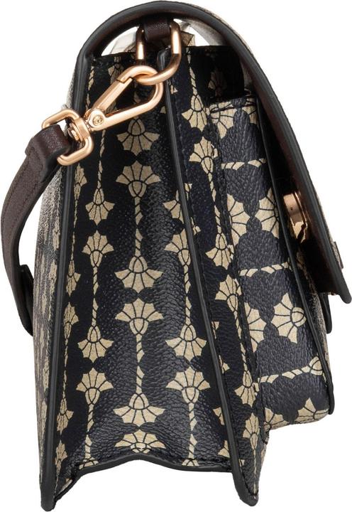 Actual product image Joop! Shoulder bag Collana Alexi Shoulderbag SHF