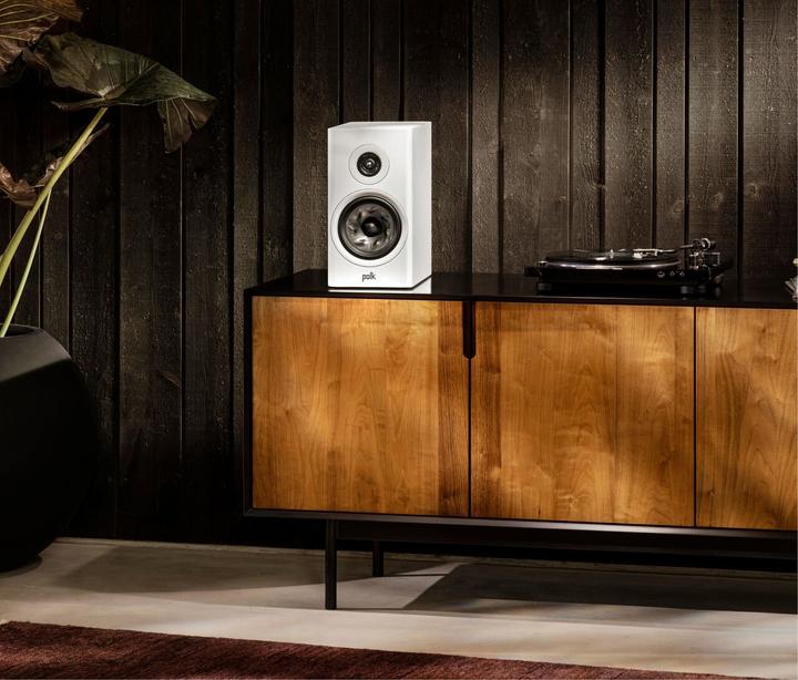 Produktbild Polk Reserve R200 (1 Paar)