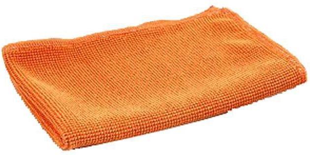 Produktbild Whoosh! Microfiber Reinforcements