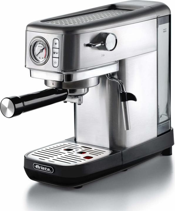 Produktbild Ariete 1381 Kaffeemaschine