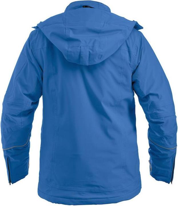 Produktbild Clique Sanders Softshelljacke (L)