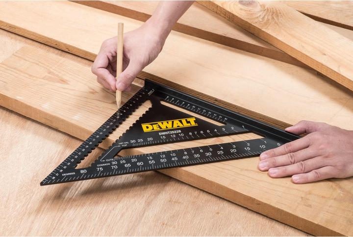 Immagine prodotto DeWalt Piazza Dewa Speed
