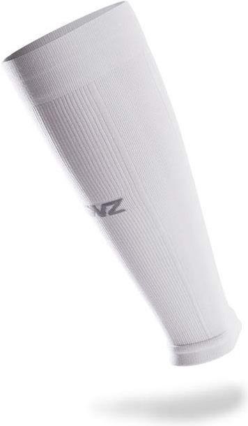 Produktbild Lenz Compression 1.0 (L)