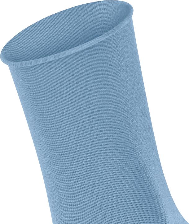 Produktbild Falke Active Breeze Damen Socken (35 - 38)