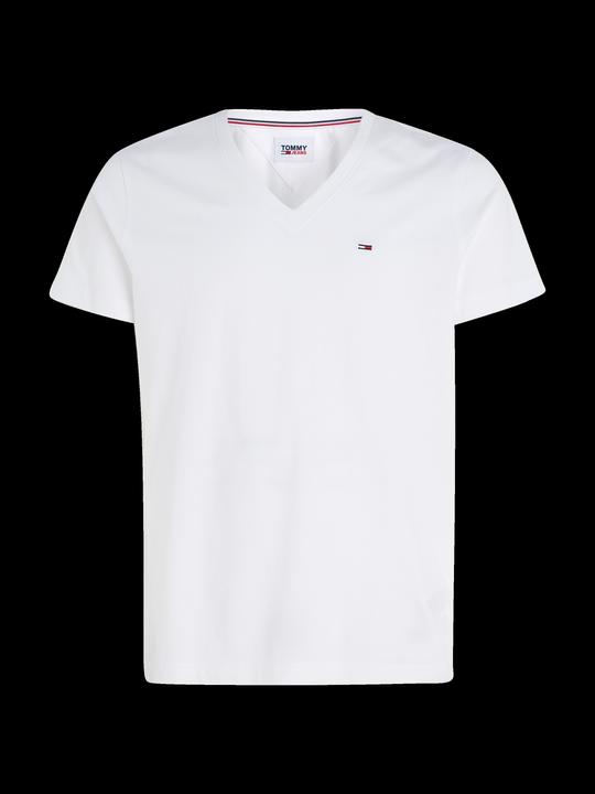 Produktbild Tommy Jeans Original (L)