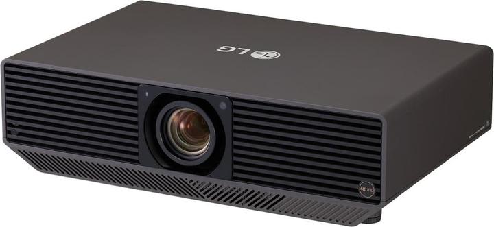 Image du produit LG BU70QGA (4K, 7000 lm, 1.53 - 2.45:1)