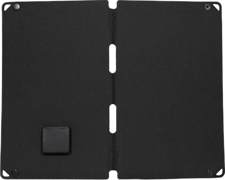Image du produit Sunslice Fusion Flex 12 (12 W, 0.27 kg)