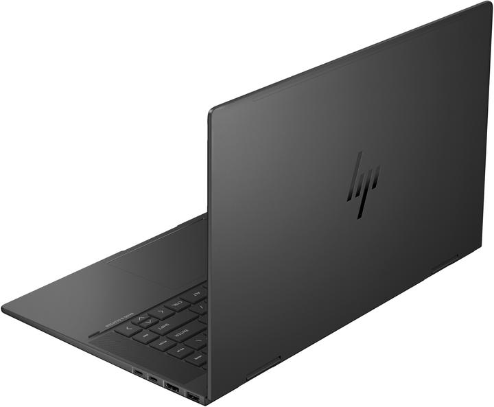 Image du produit HP Envy x360 15-fh0075ng (15.60", AMD Ryzen 7 7730U, 16 Go, 512 Go, DE)