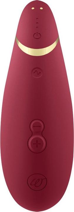 Productafbeelding Womanizer Premium 2
