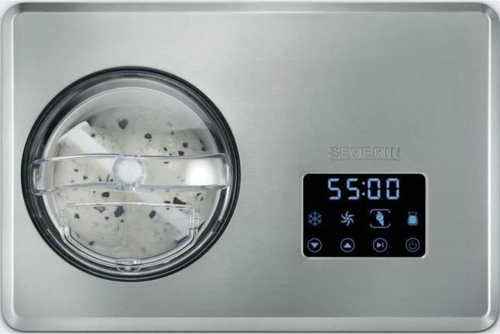 Produktbild Severin EZ 7405