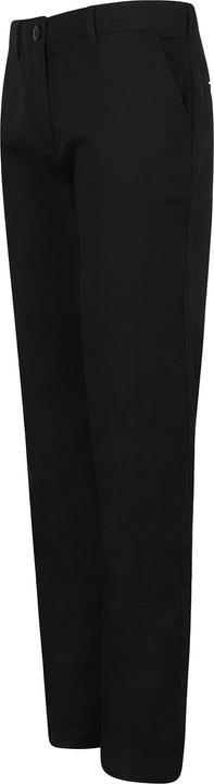 Image du produit Henbury Chino (Bande de fréquences 38 (2600 MHz))