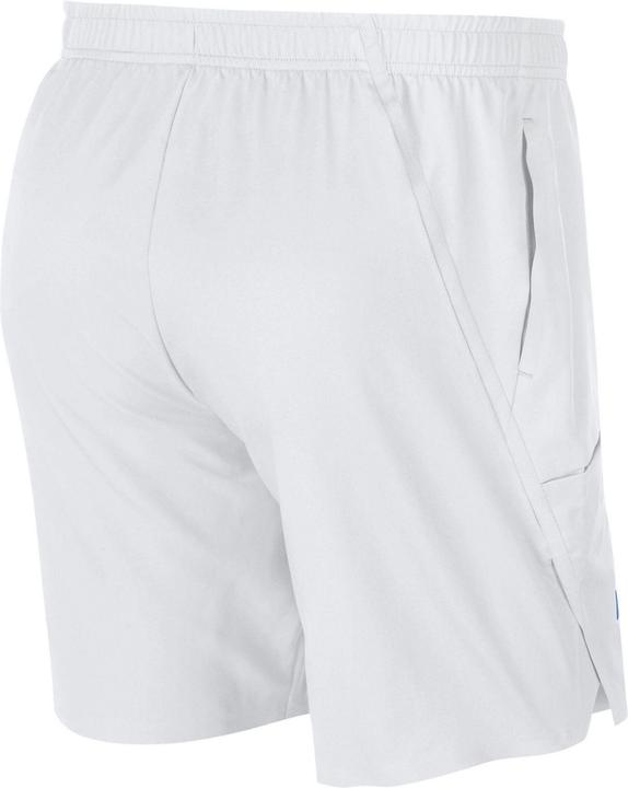 Immagine prodotto Nike RF Flx Ace Short