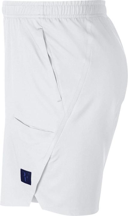 Immagine prodotto Nike RF Flx Ace Short