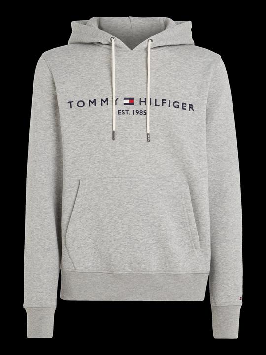Immagine prodotto Tommy Hilfiger Core Tommy (L)