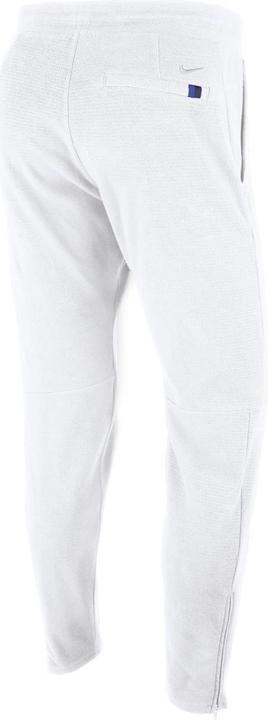 Immagine prodotto Nike Pantalone RF (S)
