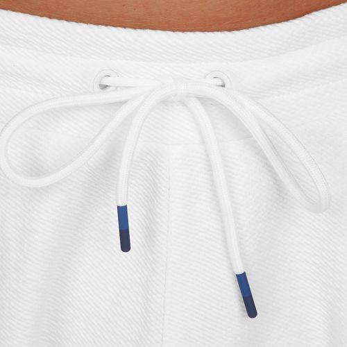 Immagine prodotto Nike Pantalone RF (S)