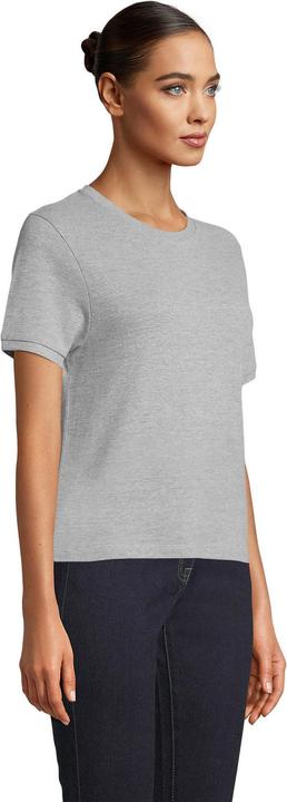 Actual product image Sol's Loris (4XL)