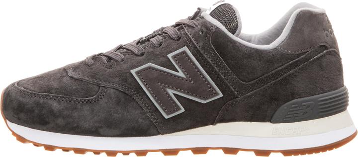 Actual product image New Balance ML574-EPC-D Sneaker (40.5)