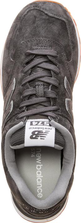 Actual product image New Balance ML574-EPC-D Sneaker (41.5)