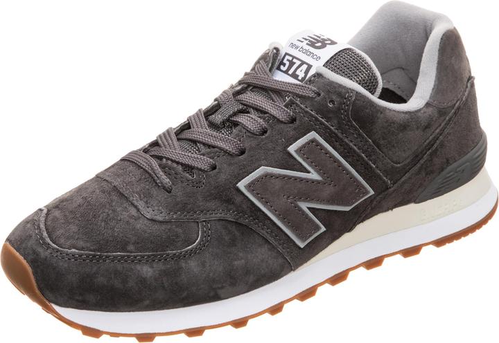 Actual product image New Balance ML574-EPC-D Sneaker (41.5)
