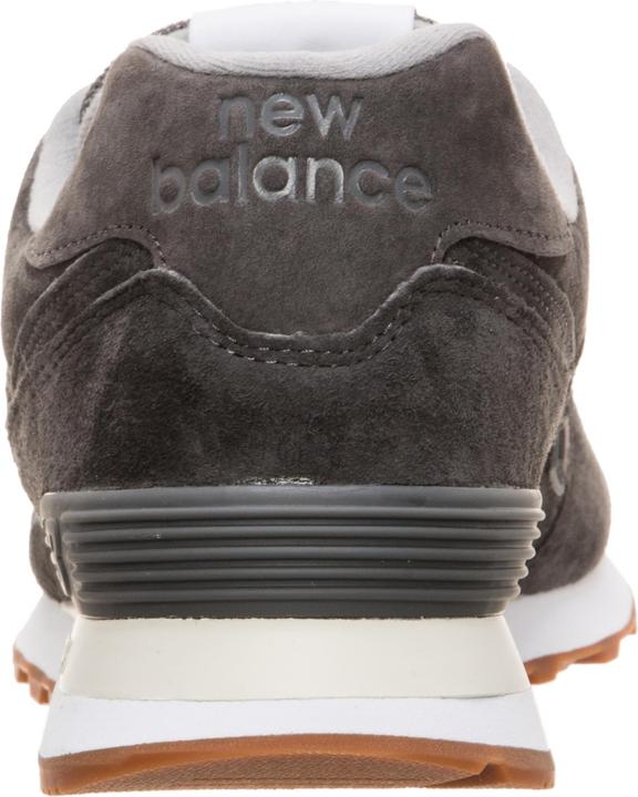 Actual product image New Balance ML574-EPC-D Sneaker (41.5)