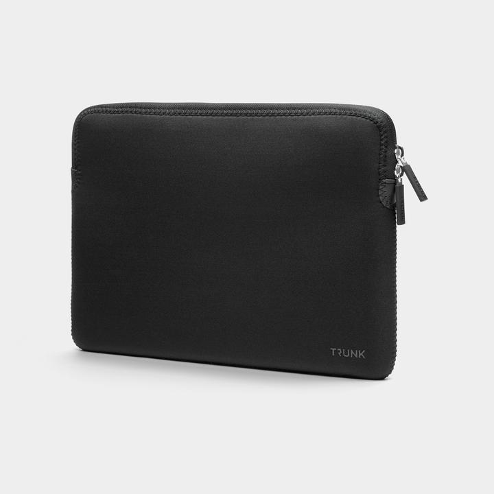 Actual product image Trunk Luggage compartment MacBook Pro 16 (16", Apple)