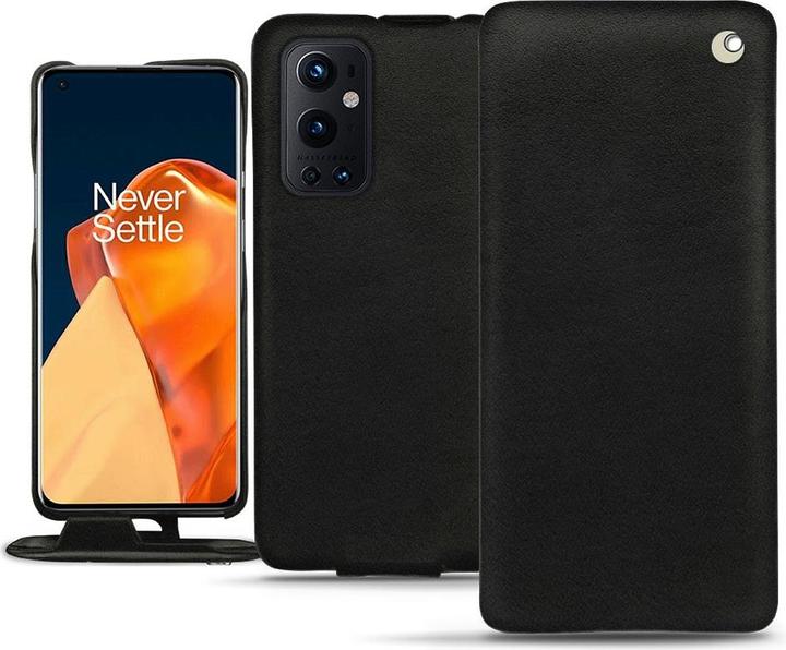 Immagine prodotto Noreve Cover in pelle verticale (Realme 9 Pro+)