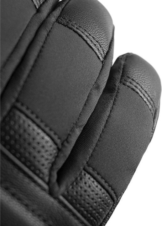 Actual product image Reusch Jupiter Gtx (9, M)