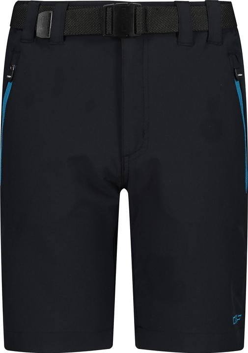 CMP Campagnolo Trekking