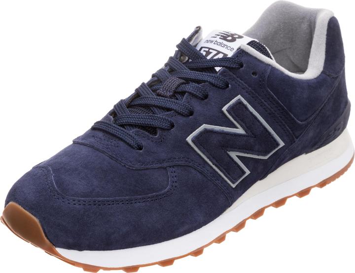 Image du produit New Balance ML574-EPA-D Baskets (47.5)