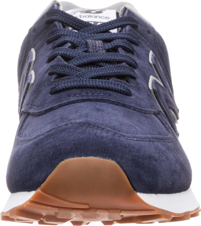 Image du produit New Balance ML574-EPA-D Baskets (47.5)
